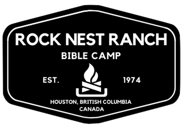 ROCK NEST RANCH